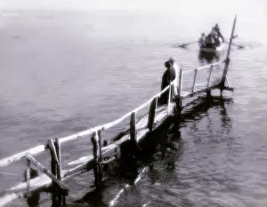 Rapallo: Creative