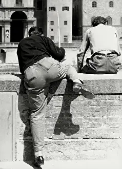Objectflorence: Creative