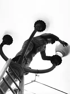 Portraititaly: Creative