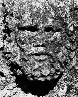 Chiseled: Creative