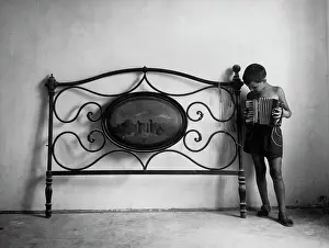 Portraititaly: Creative