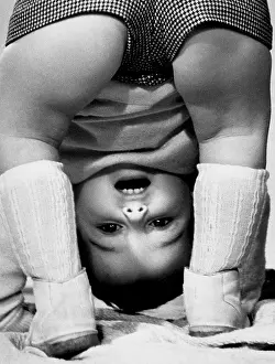 Portraititaly: Creative