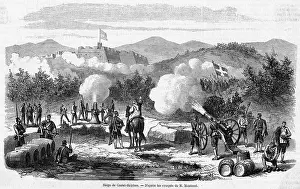Seek: CRETE REVOLT - 3