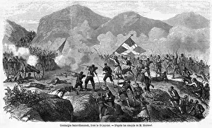 Engagements: CRETE REVOLT - 4