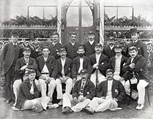 CRICKET/TEAM/AUSTRALIA