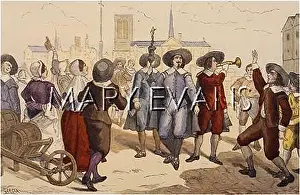 Vins: CRIEURS DE VINS