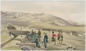 Kadikoi: CRIMEA/CAMP/HIGHLAND BGE