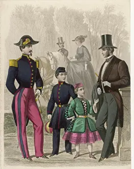 Brimless: Crimea Inspired Clothes