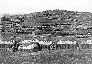 Malakoff: The Crimean War, 1855
