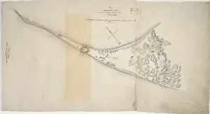 Wo78: Crimean War