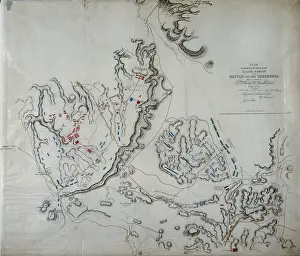 Wo78: Crimean War