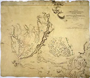 Wo78: Crimean War