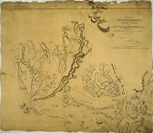 Wo78: Crimean War