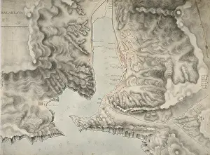 Balaclava: Crimean War