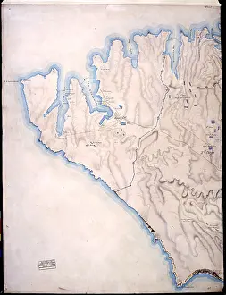 Wo78: Crimean War