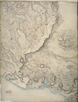 Wo78: Crimean War
