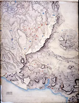 Wo78: Crimean War