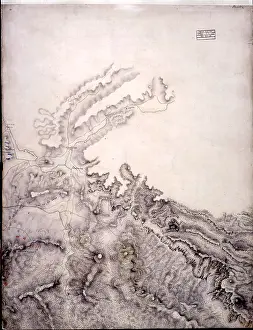 Wo78: Crimean War
