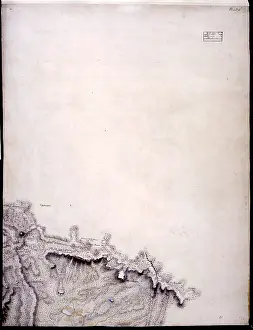 Wo78: Crimean War