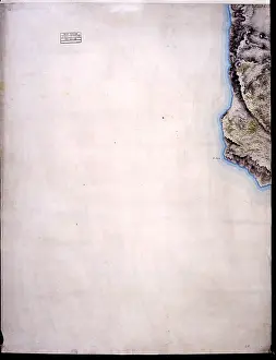 Wo78: Crimean War