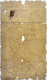 Wo78: Crimean War