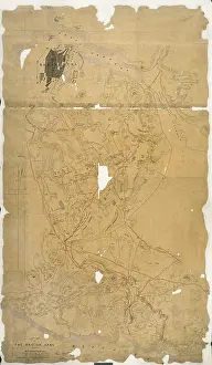 Wo78: Crimean War