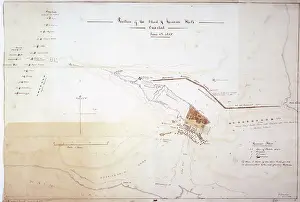 Wo78: Crimean War