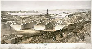 1078: Crimean War