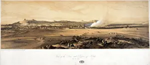 1078: Crimean War