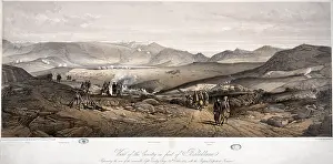 1078: Crimean War