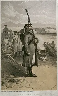 1078: Crimean War