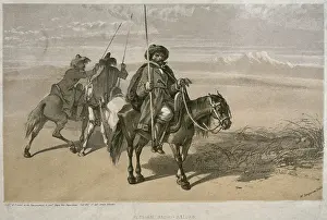 1078: Crimean War