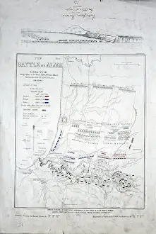 Wo78: Crimean War