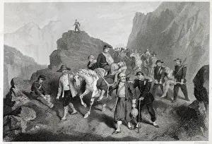 CRIMEAN WAR/CASUALTIES