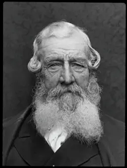 Malby: Crimean War veteran