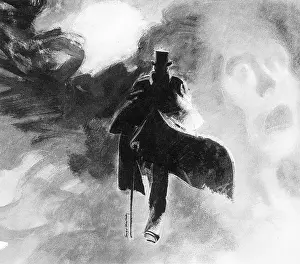 Proved: The criminal case of Jack the Ripper