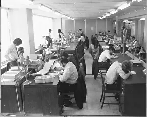 Fingerprints: CRIMINAL RECORD OFFICE