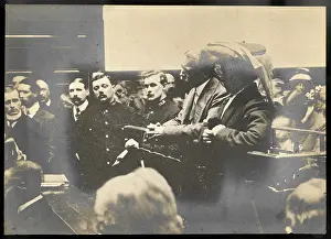 Hawley: CRIPPEN/LE NEVE PHOTO