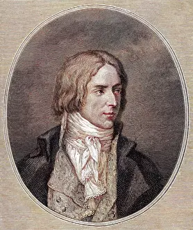 Cristofano: CRISTOFANO SALICETTI