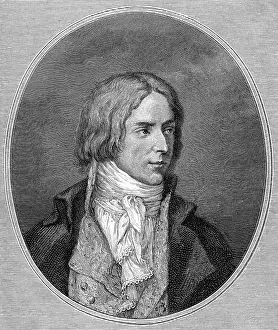 Cristofano: CRISTOFANO SALICETTI