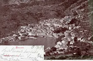 Bakar: Croatia - Bakar