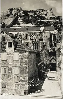Hvar: Croatia - Hvar