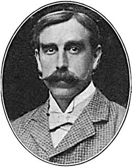 Varley: CROMWELL VARLEY