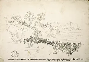 1820 1875: Crossing the Umnyati-Matabili