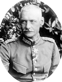 Rupert: Crown Prince Rupprecht of Bavaria