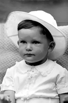 Simeon: Crown Prince Simeon of Bulgaria