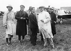 Hellmuth: Crown Prince Wilhelm of Prussia and Helmut