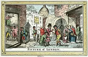 Mayson: Cruikshank - Picture