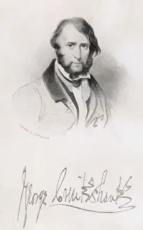 Wagstaff: CRUIKSHANK/WAGSTAFF