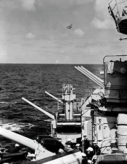 Konigsberg: Cruiser Konigsberg, 1938
